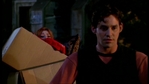 buffy401_500.jpg