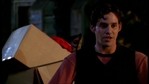 buffy401_501.jpg