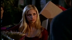 buffy401_502.jpg