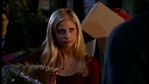 buffy401_506.jpg