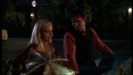 buffy401_512.jpg