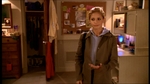 buffy402_007.jpg