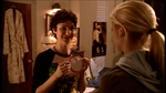 buffy402_010.jpg