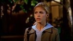 buffy402_020.jpg