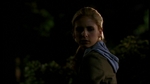 buffy402_028.jpg