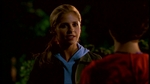 buffy402_030.jpg