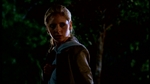 buffy402_034.jpg