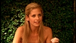 buffy402_059.jpg