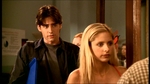 buffy402_082.jpg