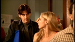 buffy402_083.jpg