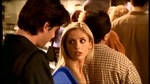 buffy402_084.jpg