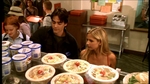 buffy402_090.jpg