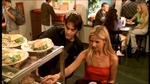 buffy402_094.jpg