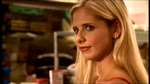 buffy402_105.jpg