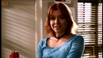 buffy402_110.jpg