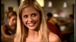 buffy402_120.jpg