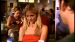 buffy402_127.jpg