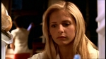 buffy402_157.jpg