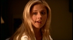 buffy402_162.jpg