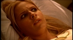 buffy402_177.jpg