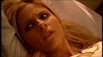 buffy402_180.jpg