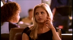 buffy402_198.jpg