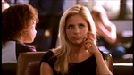 buffy402_199.jpg