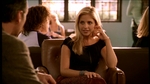 buffy402_202.jpg