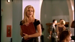 buffy402_206.jpg