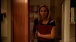 buffy402_217.jpg