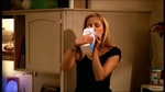 buffy402_247.jpg