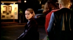 buffy402_262.jpg