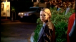 buffy402_263.jpg