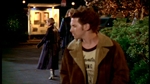 buffy402_264.jpg