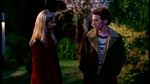 buffy402_268.jpg