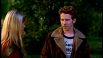 buffy402_271.jpg