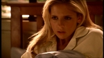 buffy402_313.jpg