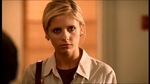 buffy402_324.jpg