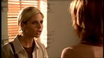 buffy402_326.jpg