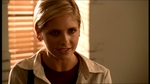 buffy402_344.jpg