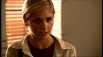 buffy402_345.jpg