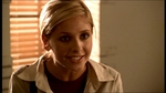 buffy402_346.jpg