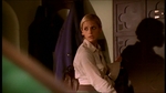 buffy402_354.jpg