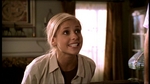 buffy402_362.jpg