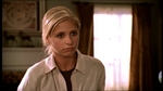 buffy402_368.jpg