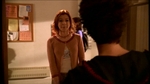 buffy402_370.jpg