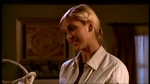 buffy402_392.jpg