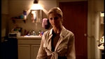 buffy402_398.jpg