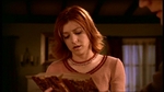 buffy402_442.jpg