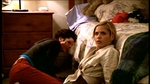 buffy402_461.jpg